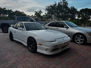 Image post by @wangantrini on Instagram