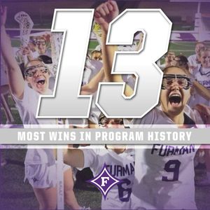 Image post by @fuwlax on Instagram