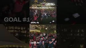 Video post by @dcunited on YouTube