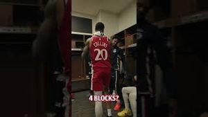 Video post by @laclippers on YouTube