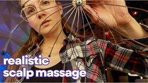 Video post by @fastasmr on YouTube