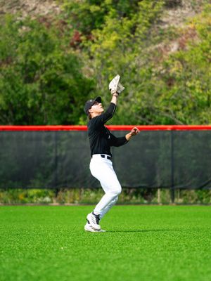 Image post by @mke_baseball on Instagram