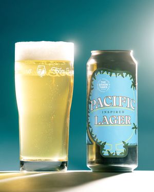 Image post by @foambrewers on Instagram