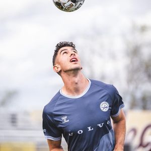 Image post by @volvocarusa on Instagram