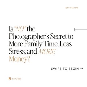 Image post by @kylegoldie on Instagram