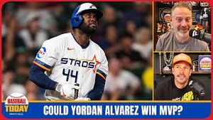 Video post by @jmbaseball on YouTube