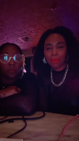 Video post by @arperry01 on TikTok