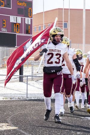 Image post by @simoprods on Twitter