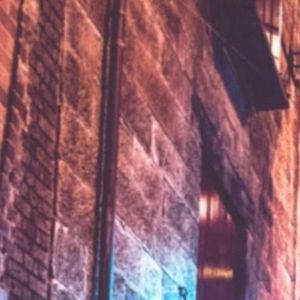 Image post by @community_collectives on Instagram