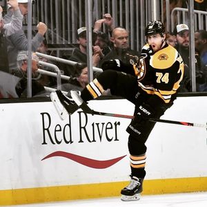 Image post by @jdebrusk on Instagram