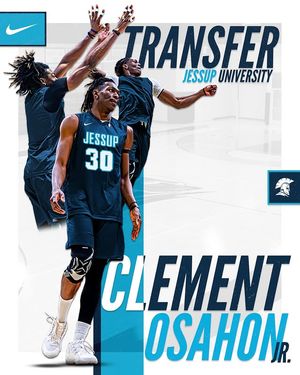 Image post by @carbonjump on Instagram