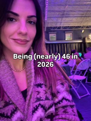 Image post by @sophiasreallife_ on Instagram