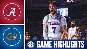 Video post by @sec on YouTube