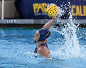 Image post by @calwwpolo on Instagram