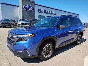 Image post by @mccarthysubaru on Instagram