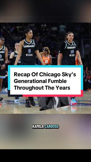Video post by @sportswithlogs on TikTok