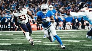 Video post by @detroitlionsnfl on YouTube