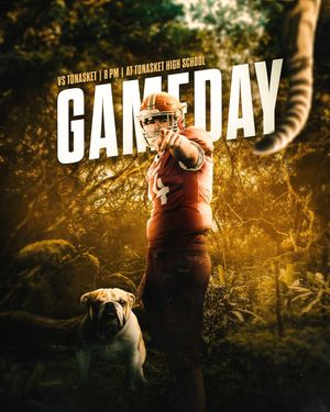 Image post by @mdpgraphixs on Instagram