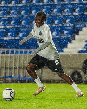 Image post by @philaunion on Instagram