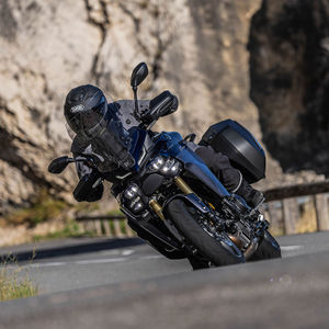 Image post by @yamahamotoraus on Instagram