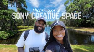 Video post by @keke.j_ on TikTok