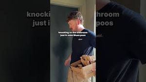 Video post by @drsquatch on YouTube