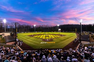 Image post by @appbaseball on Instagram