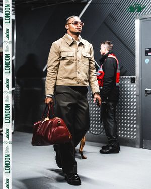 Image post by @nyjets on Instagram