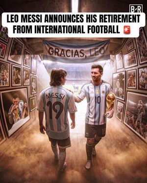 Video post by @brfootball on TikTok
