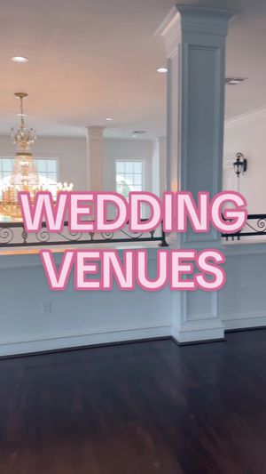 Video post by @maibrantesq on TikTok