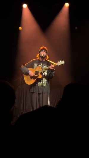 Video post by @cyrisjohne on TikTok