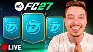 Video post by @theofifa on YouTube