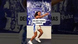 Video post by @ncaa on YouTube
