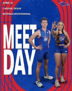 Image post by @lcutrackcc on Instagram