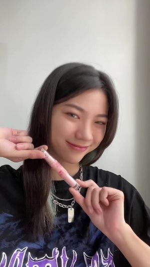 Video post by @annabellesjy on TikTok