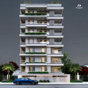 Image post by @master_designer13 on Instagram