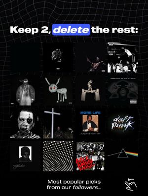 Image post by @forthespeakers on Instagram