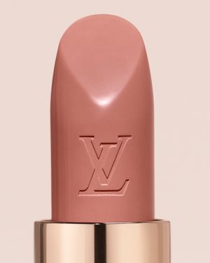 Image post by @louisvuitton on Instagram