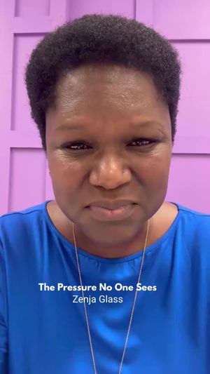 Video post by @zenjaglass on TikTok