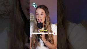 Video post by @rademita on YouTube