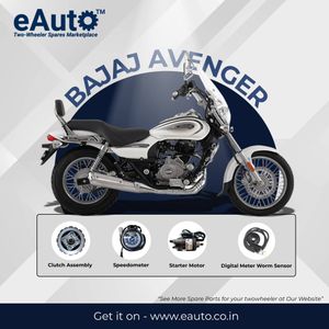 Image post by @eautoindia on Instagram