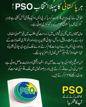 Image post by @sunny_arain on Instagram
