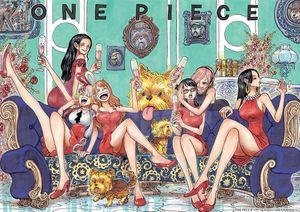Image post by @vizmedia on Instagram