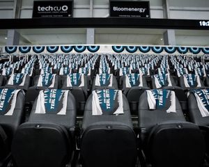 Image post by @sjbarracuda on Facebook
