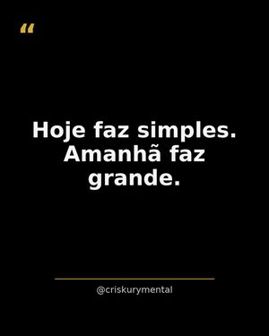 Image post by @criskurymental on Instagram