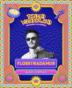 Image post by @beyondwland on Instagram