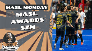 Image post by @maslsoccer on Instagram