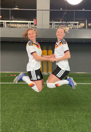 Video post by @dfb on TikTok