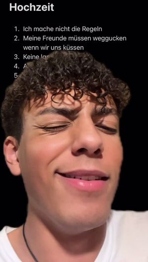 Video post by @toggo on TikTok