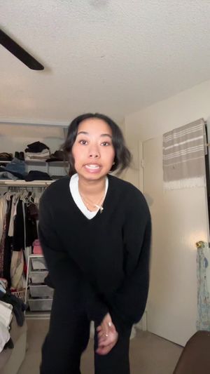 Video post by @gorgeousprettyhilarious on TikTok